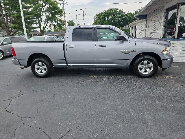 ram ram 1500 classic 2020 1C6RR6TT4LS135987 image ram ram 1500 classic 2020 1C6RR6TT4LS135987 image